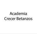 Foto de Crecer Betanzos