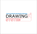 Foto de Drawing System, SL