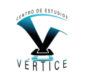 Foto de Centro de estudios VÉRTICE 