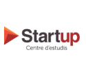 Foto de Start Up Centre d’Estudis