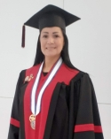 Carolina A.
