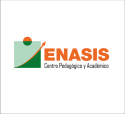 Foto de CENTRO ENASIS