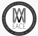 Foto de EACE