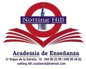 Foto de Notting Hill Academia de idiomas y enseñanza