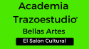 Foto de Trazoestudio Bellas Artes