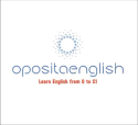 Foto de OPOSITAENGLISH
