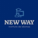 Foto de NEW WAY