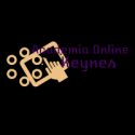 Foto de Academia Online Keynes