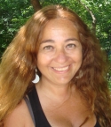 Rossana A.