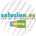 Foto de SOLUCION.ES TRAINING