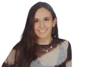 Foto anuncio