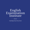 Foto de English Examination Institute