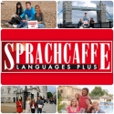 Foto de Sprachcaffe