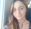 Foto anuncio
