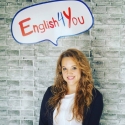Foto de English4you Cádiz
