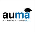 Foto de Academia Universitaria Mayol