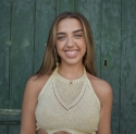 Carla L.