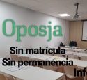Foto de Academia Oposja 