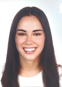 Foto anuncio