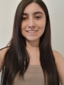 Foto anuncio