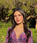 Foto anuncio