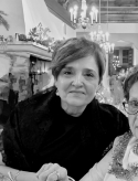 Maria Antonia G.