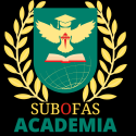 Foto de Subofas Academia