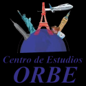 Foto de Centro de Estudios Orbe