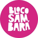 Foto de Bloco Sambara Batucada Escuela Barcelona