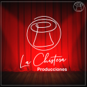 Foto de La Chistera Producciones