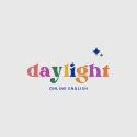 Foto de Daylight Online English