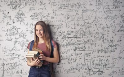 ¿Qué métodos innovadores usan los profesores para enseñar matemáticas?