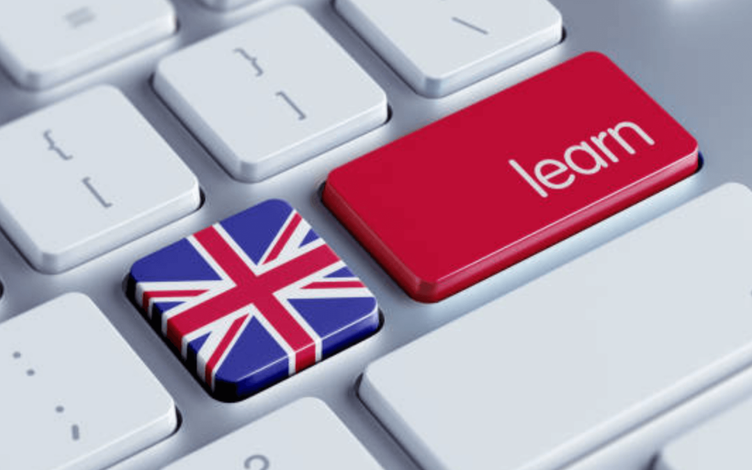 La importancia del inglés en la preparación universitaria actual